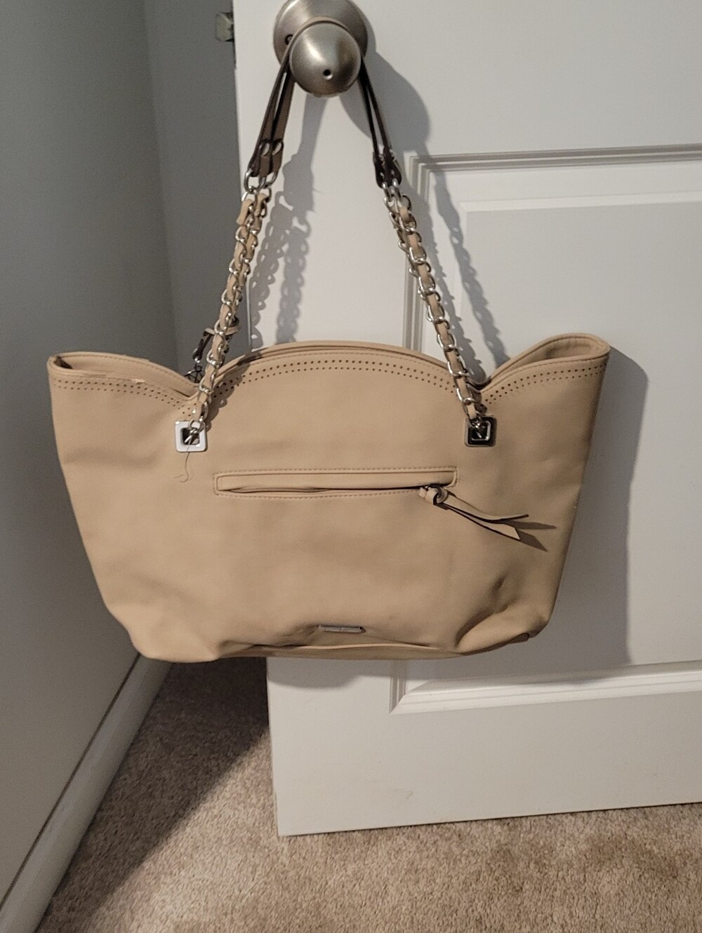 Jessica Simpson Handbag - Picture 2 of 7